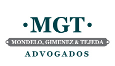 MGT Advogados